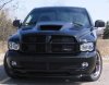 Srt10hood.jpg