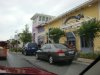 DSC03590.JPG