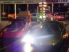 DSC03615.JPG