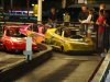 DSC03621.JPG