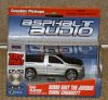 AUDIO BUBBA 004.jpg