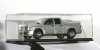 Silver SRT-10's 0151.jpg