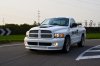ram1.jpg