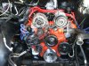 2009_0520motordone0002.JPG