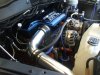 2009_0520motordone0008.JPG