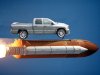 srt launch.jpg