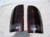 New Pics 076.jpg