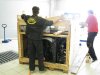 dyno3.JPG