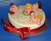 B-day cake.jpg
