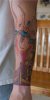 sleeve 1.jpg