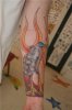 sleeve 2.jpg