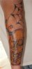 sleeve 4.jpg