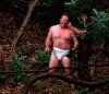 deliverance2.gif