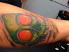 tattoo.jpg