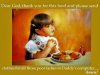 Childs Prayer_edited.jpg