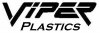 viperplastics2.jpg