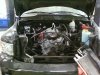 my photos 019.jpg