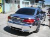bmw4.JPG