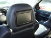 head rest tv (Large).JPG
