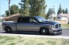 06 mega cab 2.jpg