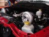 turbos mounted.JPG