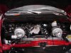 turbos mounted2.JPG