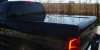 Tonneau Side.jpg