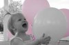 balloon.jpg