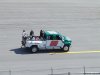 TALLADEGA SUPERSPEEDWAY 2008 134.jpg