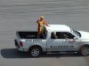 TALLADEGA SUPERSPEEDWAY 2008 136.jpg