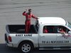 TALLADEGA SUPERSPEEDWAY 2008 137.jpg