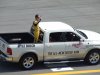 TALLADEGA SUPERSPEEDWAY 2008 138.jpg