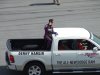TALLADEGA SUPERSPEEDWAY 2008 139.jpg