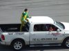 TALLADEGA SUPERSPEEDWAY 2008 140.jpg