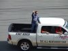 TALLADEGA SUPERSPEEDWAY 2008 141.jpg