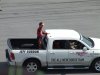 TALLADEGA SUPERSPEEDWAY 2008 142.jpg