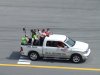 TALLADEGA SUPERSPEEDWAY 2008 143.jpg