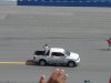 TALLADEGA SUPERSPEEDWAY 2008 144.jpg