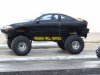 car show 002.jpg