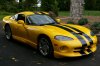 viper2.jpg