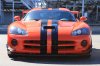 Low Viper Front End (smaller).jpg