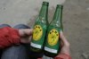 Tanzania_banana_beer.jpg