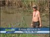 Turtleman.jpg
