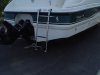 99233_chap_003.jpg