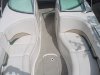 99233_chap_005.jpg