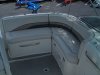 99233_chap_006.jpg