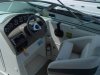99233_chap_007.jpg