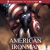 american20ironman1st21.jpg