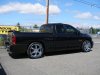 MyTruck2.jpg