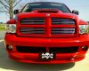 03-19-09_1502.jpg